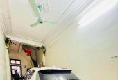 Bán nhà phố Nghĩa Tân, nhà rộng siêu đẹp , diện tích 65m2, giá 14 tỷ