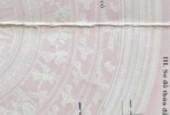 Nhà 1 trệt 1 lầu đường Bùi Minh Trực, P.6 Quận 8, Giá 2.6 tỷ , sổ hồng sẵn