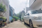Nhà 2 tầng đưòng Phạm Văn Chiêu,Phường 14,Gò Vấp nhỉnh 2T - 0937696237
