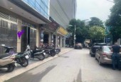 CỰC HIẾM, CỰC NGON, VỊ TRÍ  VÀNG, Ô TÔ TẢI TRÁNH, VỈA HÈ:  LÊ QUANG ĐẠO
330M, 5T, MT: 28M, 98 TỶ