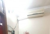 Bán nhà Hoàng Quốc Việt, nhà siêu đẹp, diện tích 40m2, giá 10 tỷ