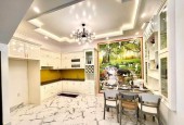 LÊ VĂN KHƯƠNG - Q12 - XE HƠI TRÁNH - KINH DOANH CHỈ 5.98 TỶ