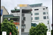 CHO THUÊ MBKD CÀ PHÊ, SPA PHỐ TRƯỜNG CHINH, TÔN THẤT TÙNG, ĐỐNG ĐA, 6T, 40M2, 32 TRIỆU.