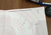 CHỈ 2,1 TỶ CÓ NHÀ 2 TẦNG SẴN Ở, VIỆT HÙNG - ĐÔNG ANH
