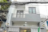 CẦN BÁN NHANH NHÀ MT HẺM 102 HUỲNH TẤN PHÁT P. TÂN THUẬN TÂY Q7