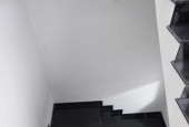 Cho thuê nhà 6B Intresco, nội thất sẵn, giá 20 triệu/ tháng