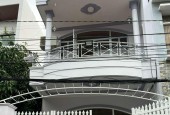 BÁN LÔ ĐẤT ĐẸP HẺM NGUYỄN KHUYẾN GẦN NGAY CHỢ VĨNH HẢIBÁN LÔ ĐẤT ĐẸP HẺM NGUYỄN KHUYẾN GẦN NGAY CHỢ VĨNH HẢI