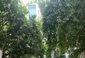 Cần bán gấp 41m2 đất Xuân Canh, Sát vách Vin Cổ Loa -ĐẤT ĐẸP đón Dự Án Cầu TỨ LIÊN, VINHOMES CỔ LOA.- ô tô vào đất - chỉ 2,x tỷ