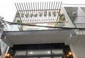 Bán Nhà 1 Lầu Sổ Hồng ĐSH Hẻm 1886 Huỳnh Tấn Phát, Thị Trấn Nhà Bè - Giá 2 tỷ 280 - thương lượng