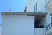 CHỦ CẦN TIỀN BÁN NHÀ 2MT PHƯỚC LONG