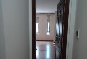 Bán nhà mặt ngõ 80m2 4 tầng Mặt tiền 5.5m giá 23,2 tỷ Doãn Kế Thiện,Cầu Giấy