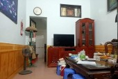 Bán nhà mặt phố Thiền Quang, 54m2, mặt tiền rộng 4.53m, 11 tỷ, kinh doanh đỉnh