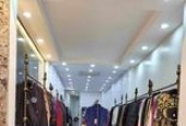 Ô TÔ ĐỖ CỬA, KD, THANG MÁY, 8 NGỦ, SỔ NỞ HẬU. CHÙA LÁNG, ĐỐNG ĐA: 60M, 7T, 23.8 TỶ