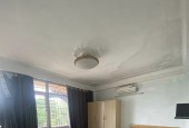 CỰC HIẾM- Mặt Phố Hương Viên-Lô Góc-Mặt Hồ Hai Bà Trưng 33/40m2x5Tầng chỉ 17 Tỷ