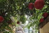 Sang nhượng quán Cà phê cực chill tại Ngô Văn Sở, Hoàn Kiếm, Hà Nội