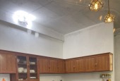 Nhà phố Đại Phúc, 3 lầu, nội thất sẵn, giá 8.8 tỷ. Liên hệ 0914864379