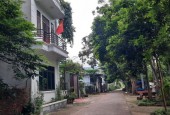 CHÍNH CHỦ CẦN TIỀN GỬI BÁN LÔ ĐẤT ĐẸP Ô TÔ 