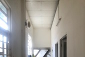 BÁN NHÀ HẺM Ô TÔ LƯƠNG ĐÌNH CỦA VĨNH NGỌC GIÁ 2TY5 ( TL)