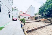 Bán đất ngay ngã 3 Đản Dị, Đông Anh giá loanh quanh 3 tỷ