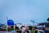 MẶT TIỀN KINH DOANH NGAY KÊNH THAM LƯƠNG- GẦN AEON TÂN PHÚ - SẴN DÒNG TIỀN - 98M 2 TẦNG NHỈNH 8 TỶ