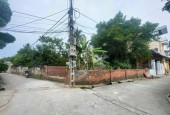 Siêu phâm đât quang bi...ôtô vao tân đât ..ma gia chi co nhinh 20tr 1m..nhin sô đa thây yêu 
rôi....anh chi quan tâm alô e  luong
cach tinh lo 419