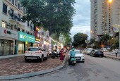 Bán Nhà Nguyễn Chí Thanh 38m x 4 Tầng Mặt Ngõ Phân Lô Ô TÔ Nhỉnh 13 Tỉ.