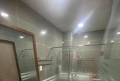 Nhà full nội thất  Đại Phúc Green Villas , thang máy, giá 12 Tỷ. Liên hệ 0909668928