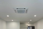 Nhà Bán đường Phạm Hùng, đầy đủnội thất, có hầm , có thang máy, giá 16 tỷ