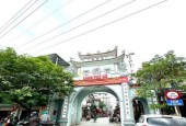 Nhà đẹp thu nhập tốt thuê 50 triệu sổ đỏ chính chủ