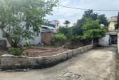 ĐẤT SÁT QUỐC LỘ 6 TRỤC CHÍNH KINH DOANH
