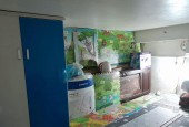 CẦN CHUYỂN NHƯỢNG CỬA HÀNG GIẶT LÀ NGÕ 322 MỸ ĐÌNH, PHƯỜNG MỸ ĐÌNH 1, QUẬN NAM TỪ LIÊM