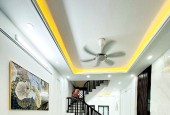 BÁN NHÀ ĐẶNG TIẾN ĐÔNG,TT ĐỐNG ĐA, DT 30M2 4 TẦNG, NHÀ ĐẸP MÊ LY_NGÕ THÔNG_KINH DOANH_THIẾT KẾ HIỆN ĐẠI _NỘI THẤT XỊN XÒ_GẦN Ô TÔ TRÁNH_HƠN 6TỶ