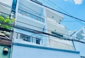 DÒNG TIỀN 25TR - SÁT TRƯỜNG GẦN CHỢ - 70M 5 TẦNG 11 PN GIÁ NHỈNH 5 TỶ