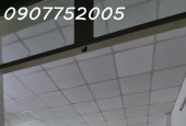 100M2 HIỆP BÌNH CHÁNH - CHỈ HƠN 5 TỶ MINI