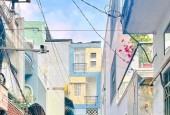 NGUYỄN VĂN LƯỢNG - 