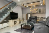Nhà Đẹp Mới Xây 100% - Hẻm Phú Đức, Vĩnh Hòa, Tp. Nha Trang. Giá 2.6 tỷ (bớt lộc)!