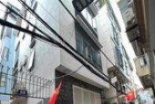 LÔ GÓC, 3 MẶT THOÁNG, GẦN PHỐ, 4 NGỦ. PHỐ ĐẠI TỪ - HOÀNG MAI: 48M, 4T, MT: 4.4M, 7.99 TỶ