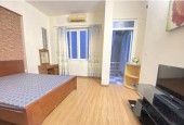 CHO THUÊ NHÀ NGUYÊN CĂN NGÕ BA GÁC NGUYỄN TRÃI, 3 TẦNG, 55M, MT 5M, GIÁ 13 TRIỆU (CTL)