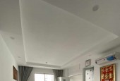 Bán Căn hộ Conic Riverside Quận 8, 72m2, Full Nội thất, Sổ hồng sẳn