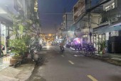 Bán gấp mặt tiền kinh doanh đường Ba Đình 42m2 nhỉnh 7 tỷ, liên hệ 0909668928