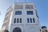 Cần bán nhà đường Nơ Trang Long Bình Thạnh. Gần Khu Học viện Hành Chính Thành phố xe oto ra vào thoải mái. Liên hệ 0914864379