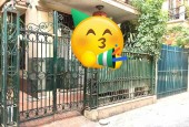 Bán Nhà Cầu Giấy Phân Lô Vỉa Hè Ô TÔ Tránh Kinh Doanh 85m x 5 Tầng Mt4.2 Giá 28 Tỉ.