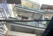 CHO THUÊ MBKD HÀNG ĂN CÀ PHÊ, SPA...PHỐ TRẦN PHÚ 4 TẦNG, 35M2, MT 4M, GIÁ 14 TRIỆU