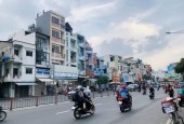 _______  Mặt Tiền Dương Bá Trạc Phường 2 Quận 8. ______