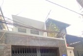 Nhà mới 701 Trần Xuân Soạn, P. Tân Hưng, Q.7, giá 4.5 Tỷ , Sổ hồng đẹp, liên hệ 0909668928