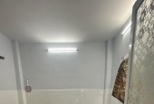 [HẺM 1 SẸT NGAY TRUNG TÂM Q7] - NHÀ 2 TẦNG - CÁCH MẶT TIỀN 15m - HUỲNH TẤN PHÁT - QUẬN 7
