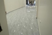 CHO THUÊ MBKD SHOWROOM, SPA PHỐ ĐÔNG CÁC, ĐỐNG ĐA, 1 TẦNG, 70M2, 20 TRIỆU