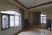Cho thuê nhà 1T2L 4pn chợ Linh Trung
