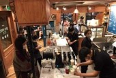 CỰC SỐC! LÔ GÓC, 2 MẶT PHỐ, KD, MẶT PHỐ HÀNG BÀI  - HOÀN KIẾM: 62M, 2T, MT: 15M, 72 TỶ
