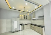 Nhà Đẹp Nhà Mới - Hẻm Phú Đức, Vĩnh Hòa, Tp. Nha Trang. Giá 2.6 tỷ (bớt lộc)!